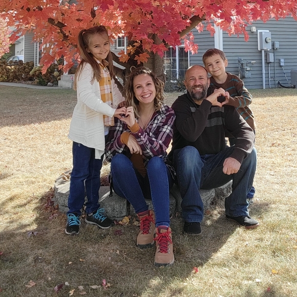 Meet your Posher, Jackie - Picture 9 of 16